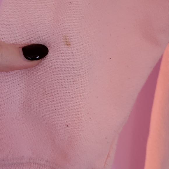 🇯🇵 Pastel Coca-Cola Pullover - Picture 8 of 14